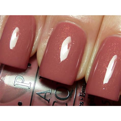 opi gouda gouda two shoes dupes essie|OPI Gouda Gouda Two Shoes reviews, photos, ingredients .